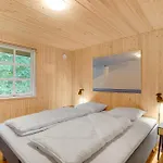 Amazing In With Wifi Hébergement de vacances *