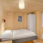 Amazing In With Wifi * Thyholm