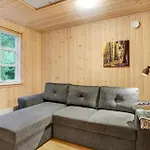 Amazing In With Wifi Thyholm
